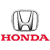 Used HONDA for sale in Bedford
