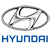 Used HYUNDAI for sale in Bedford