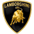 Used LAMBORGHINI for sale in Bedford
