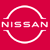 Used NISSAN for sale in Bedford