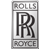 Used ROLLS-ROYCE for sale in Bedford
